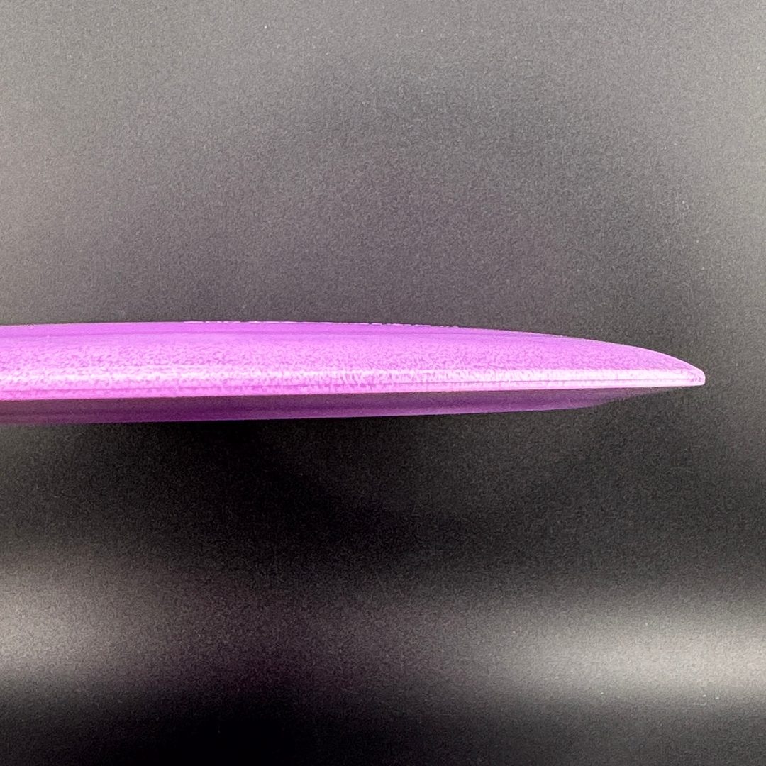 Swirled Star Destroyer - Eveliina Salonen Signature Edition Innova
