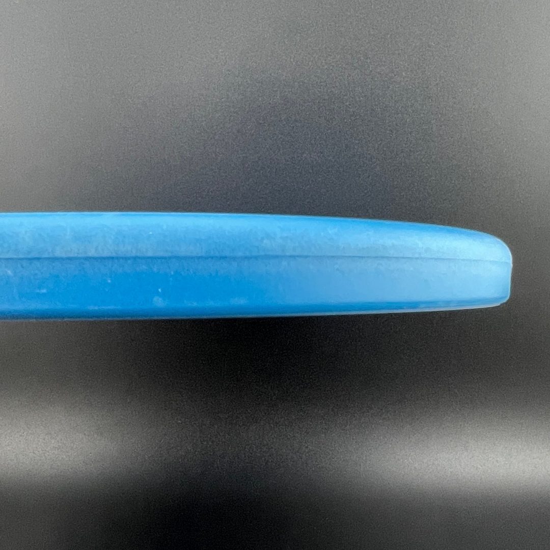 Soft Pro Polecat Innova