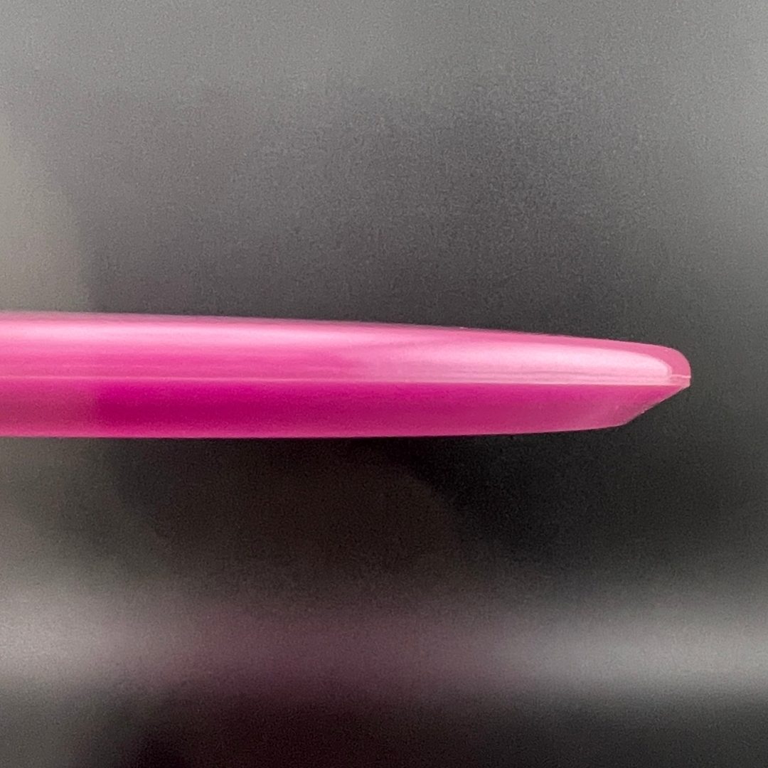 A2 400 Ultra Soft Prodigy