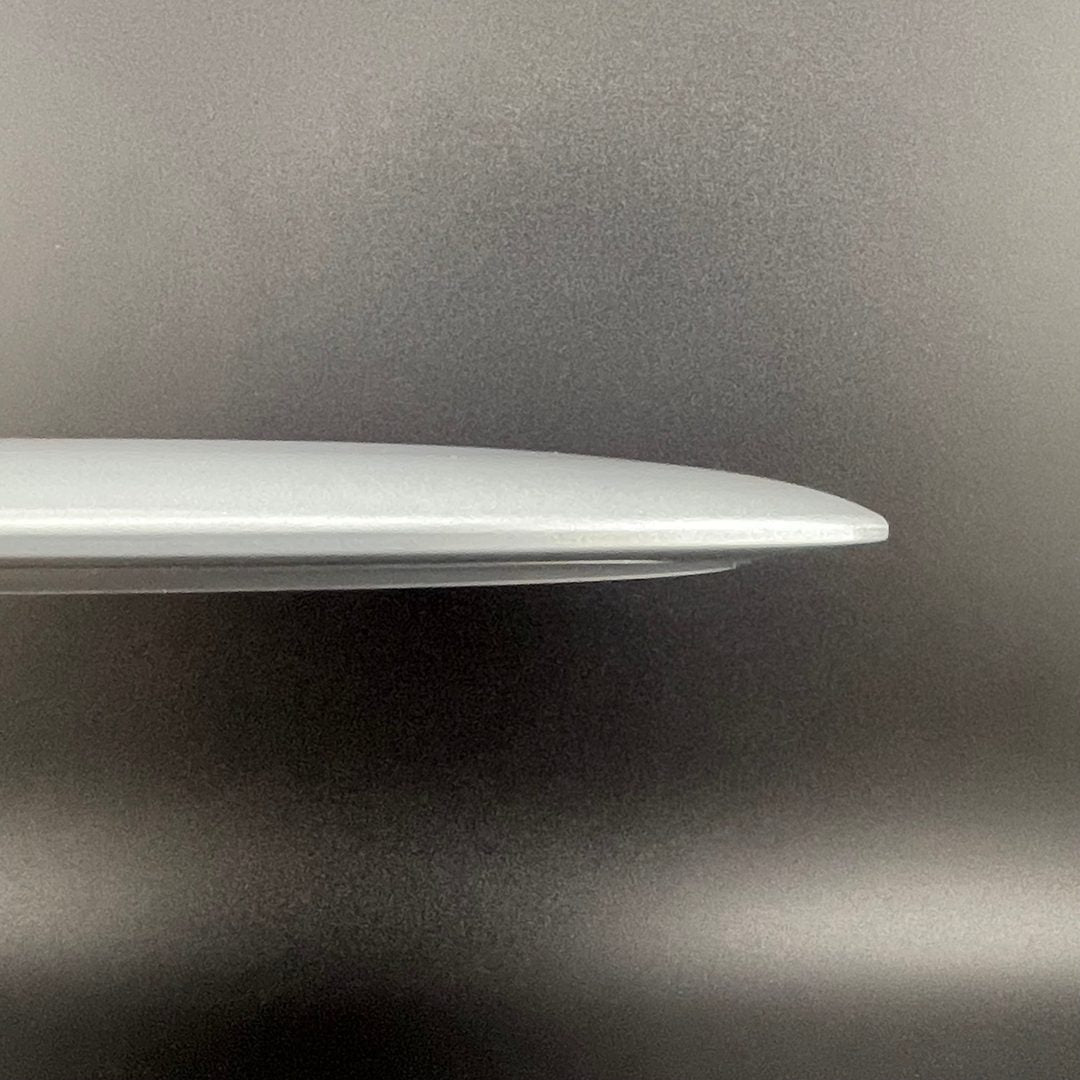 S-Line DD3 *Colten Stash* Discmania