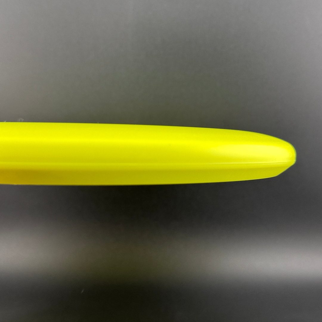 DX Firefly Innova