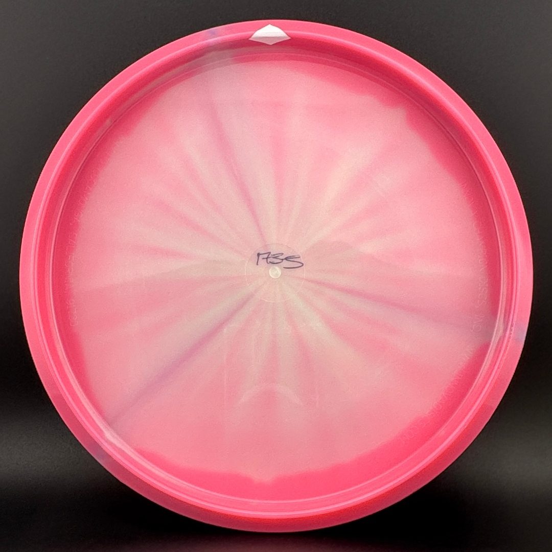Proto Glow Halo Star Aviar3 - Eveliina Salonen 2026 Tour Series Innova