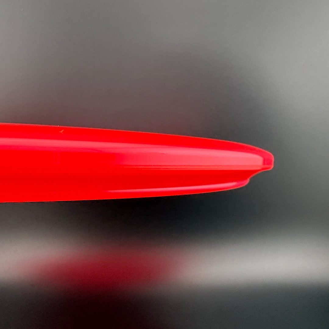 Victory Line Belleair Climo Disc Golf