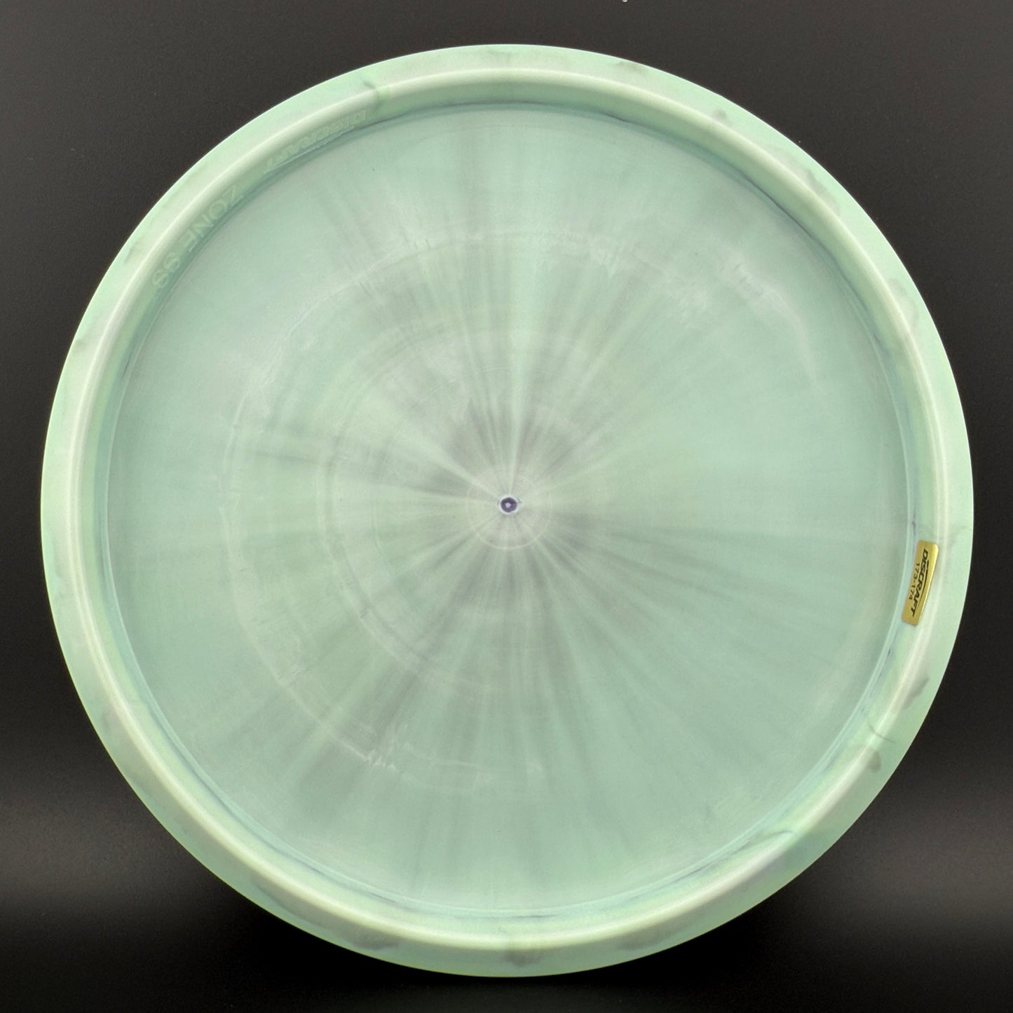 ESP FLX Zone SS - Limited Edition 1/500