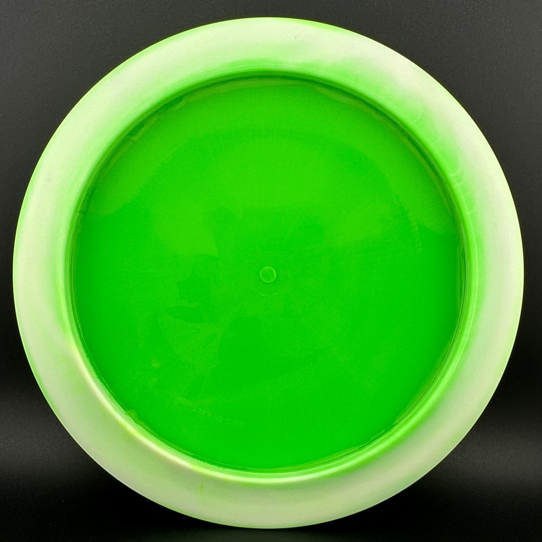 K1 Grind Guld - Let's Kastaplast Kastaplast