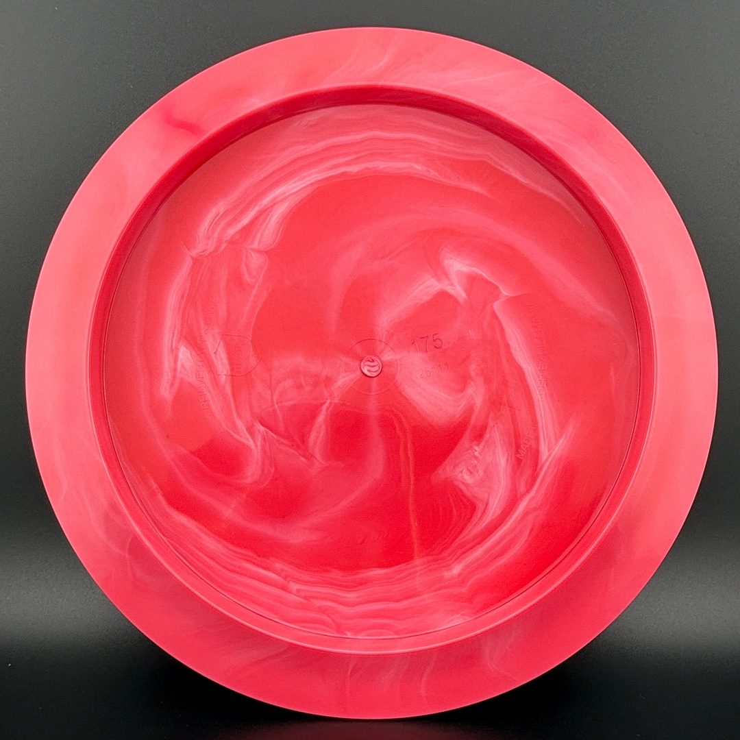 Swirl S-Line DD1 - Discmania Challenge Fundraiser Discmania