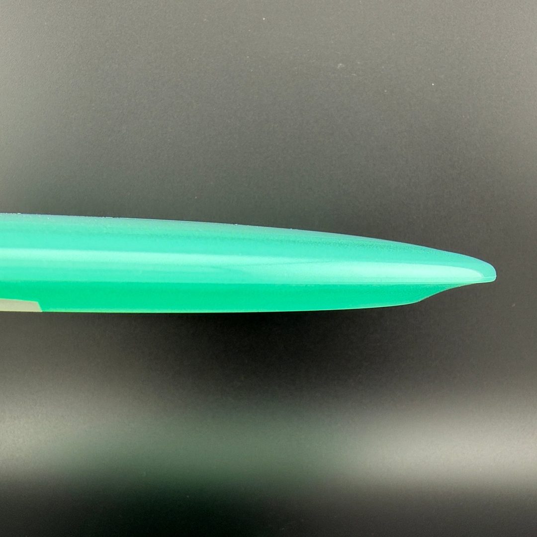 Classic Color Glow Champion Thunderbird Innova