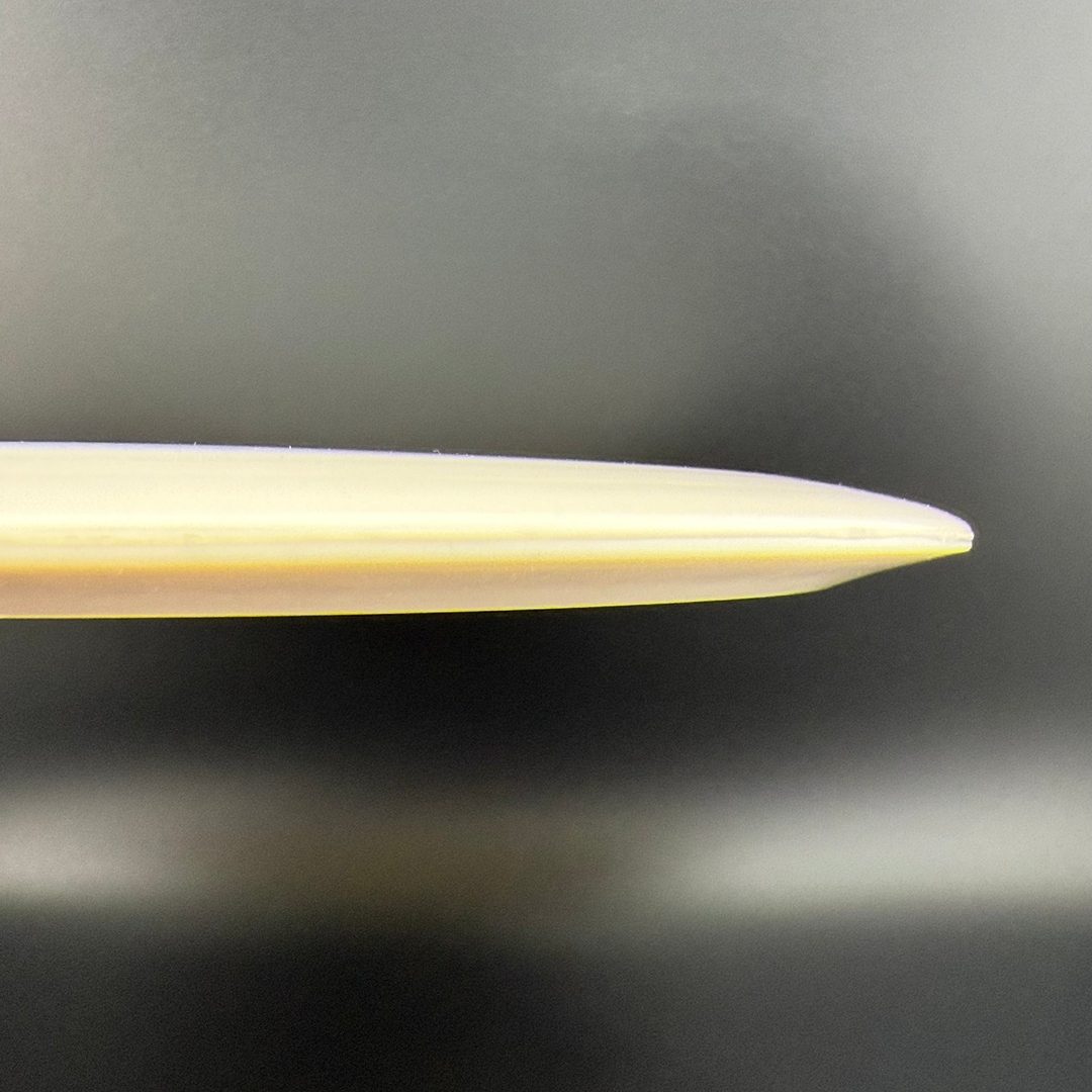 X Avenger SS Discraft