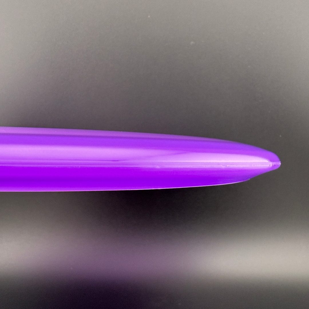 Z Glide - Classic Reissue Discraft