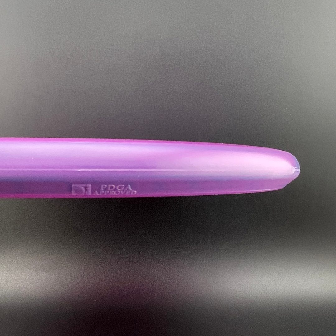 Soft Neutron Proxy Axiom