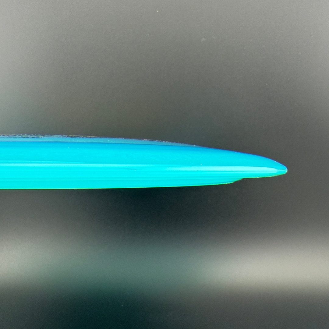 Champion Groove - Elk Man by Ripper Studios Innova