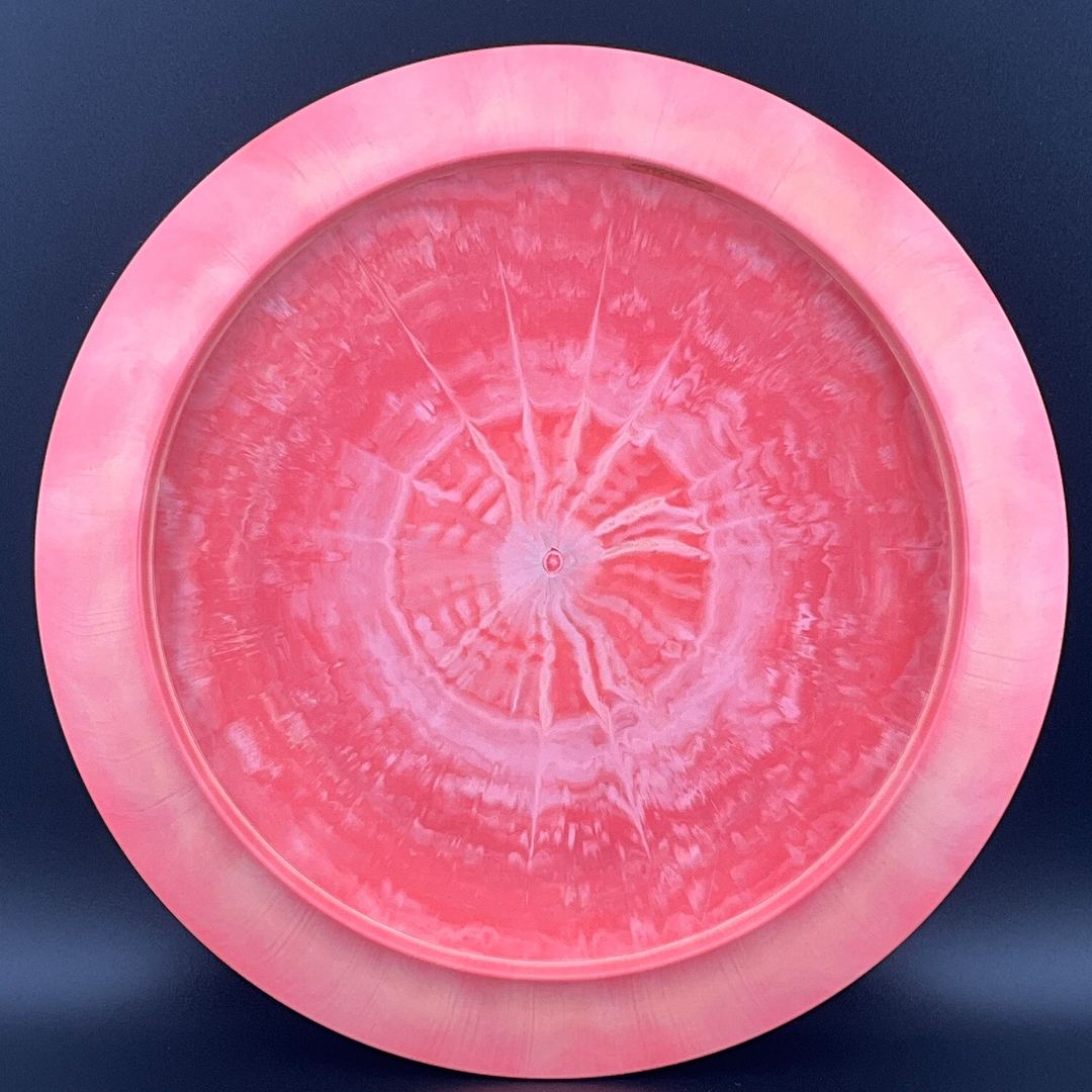 Prototype ESP Zeus / Kong - Paul McBeth Signature Disc Discraft