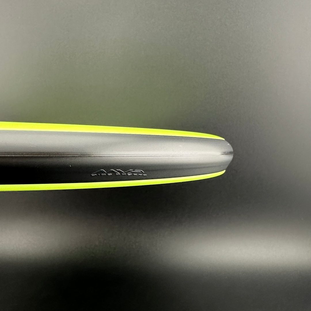 Soft Neutron Glitch MVP