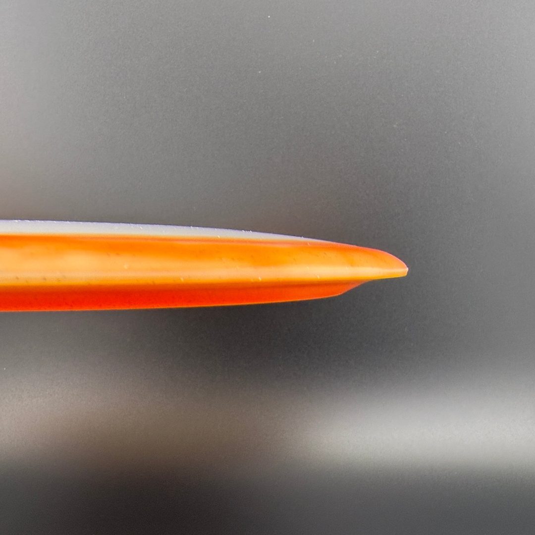 Metal Flake Horizon C-Line PD - JomezPro 2025 Tour Series Discmania