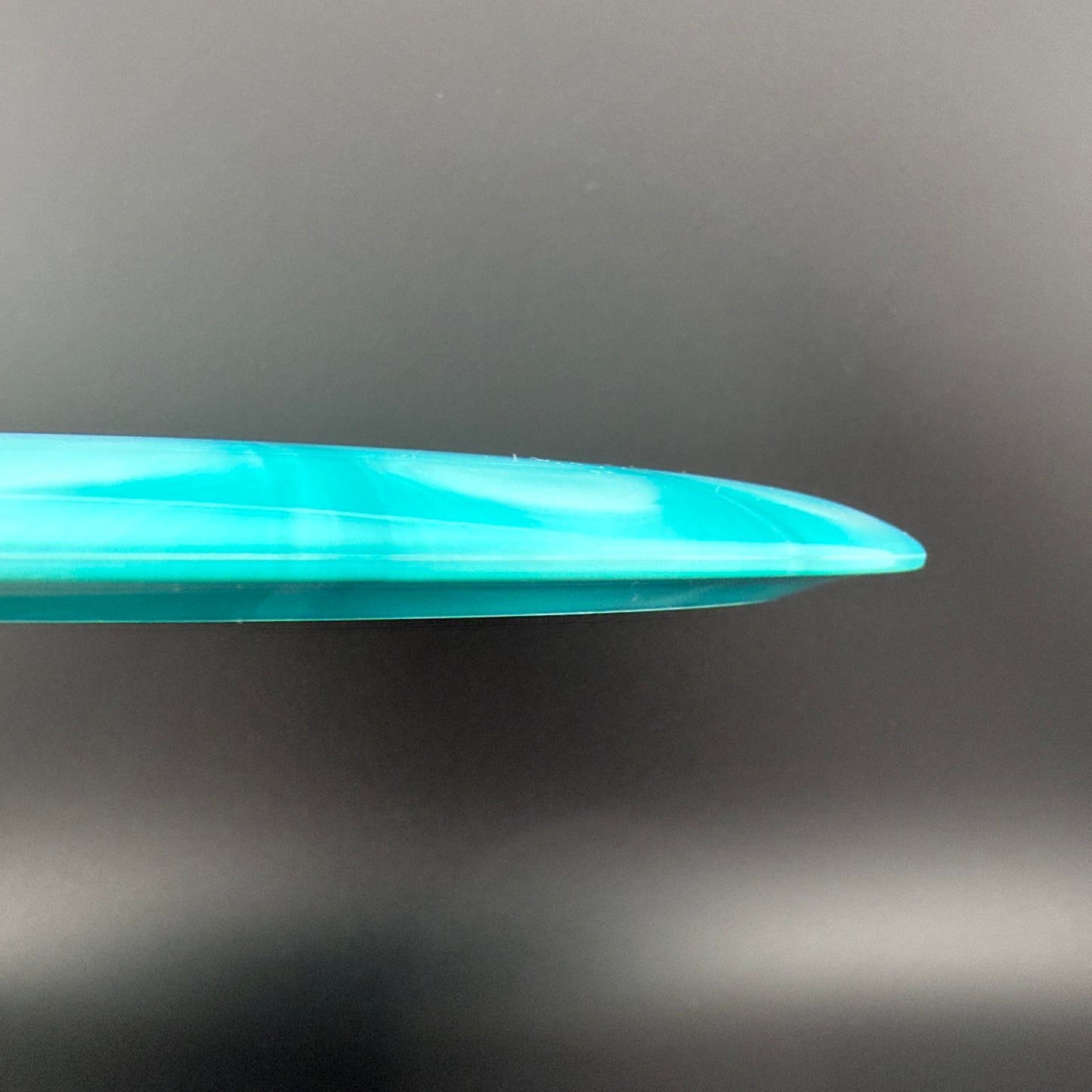 Lux Vapor Function - Special Edition