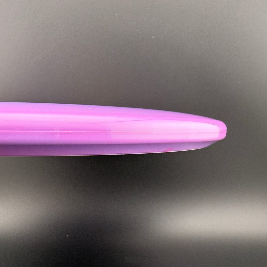 Swirl ESP Joy - Paige Pierce - Test Flight Discraft