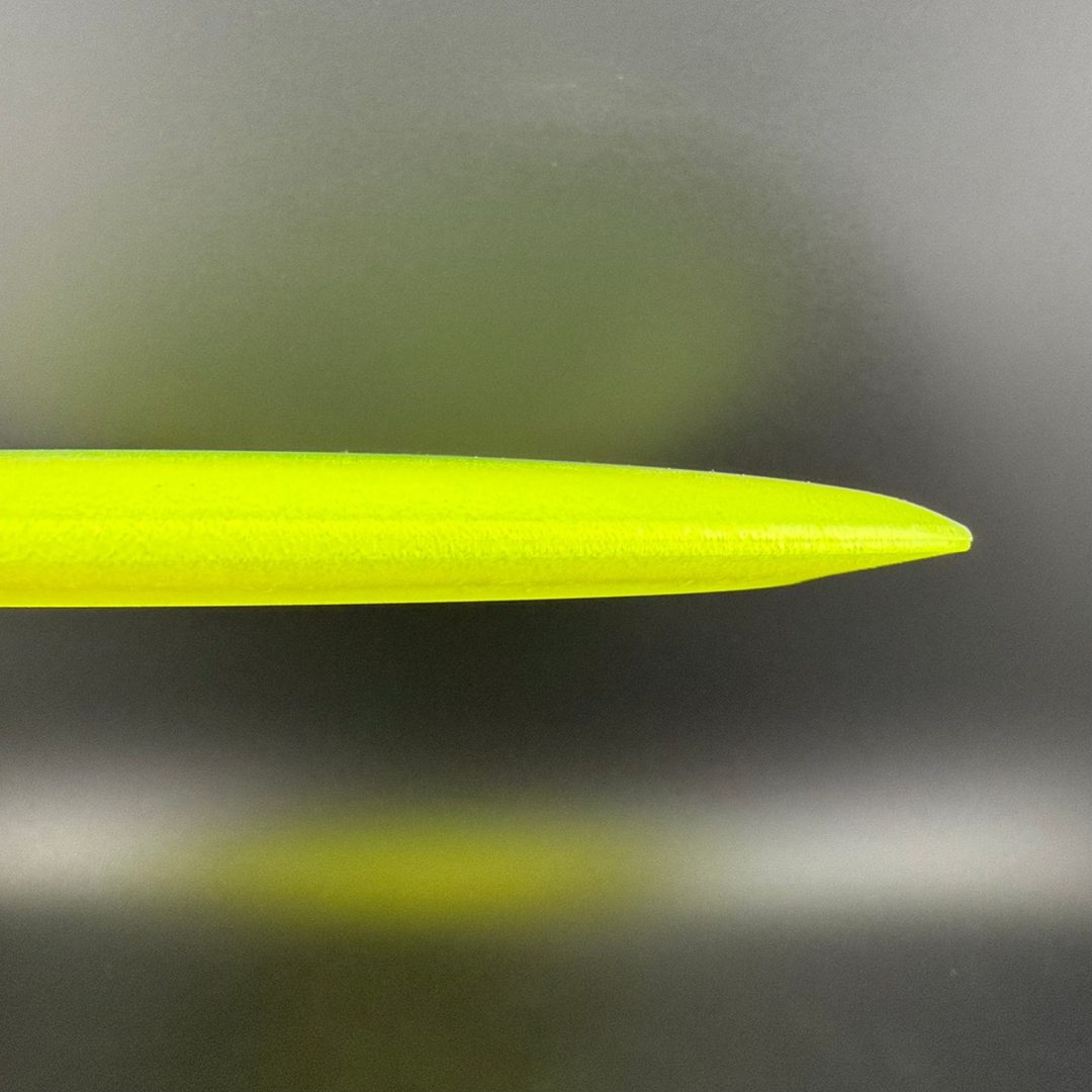 Blizzard Champion Destroyer Innova