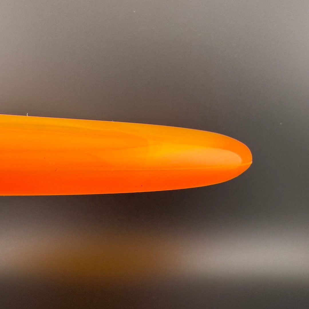 Z Swirl Luna - 2025 Paul McBeth Tour Series Discraft