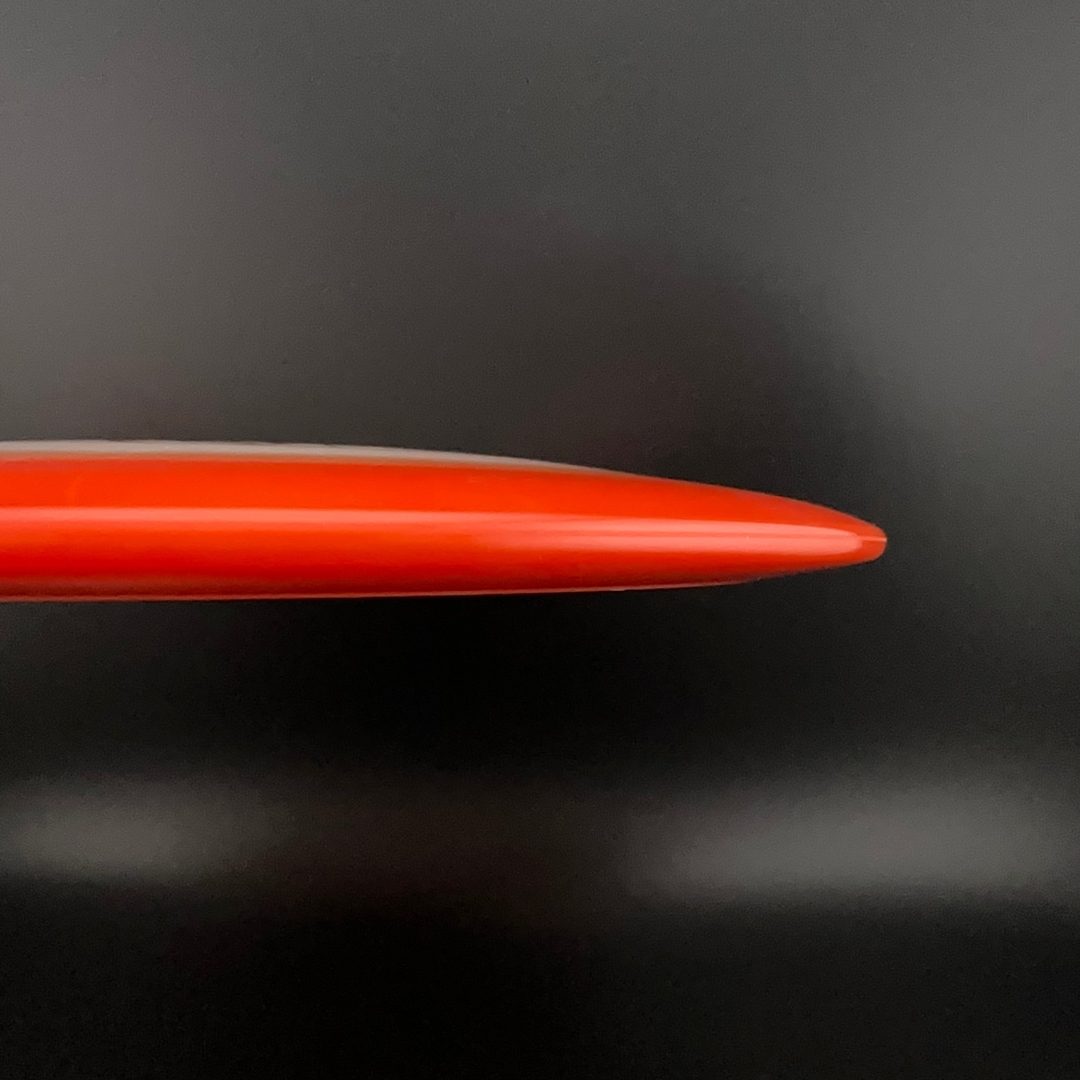 Halo Star Gorgon - Holiday Edition Innova