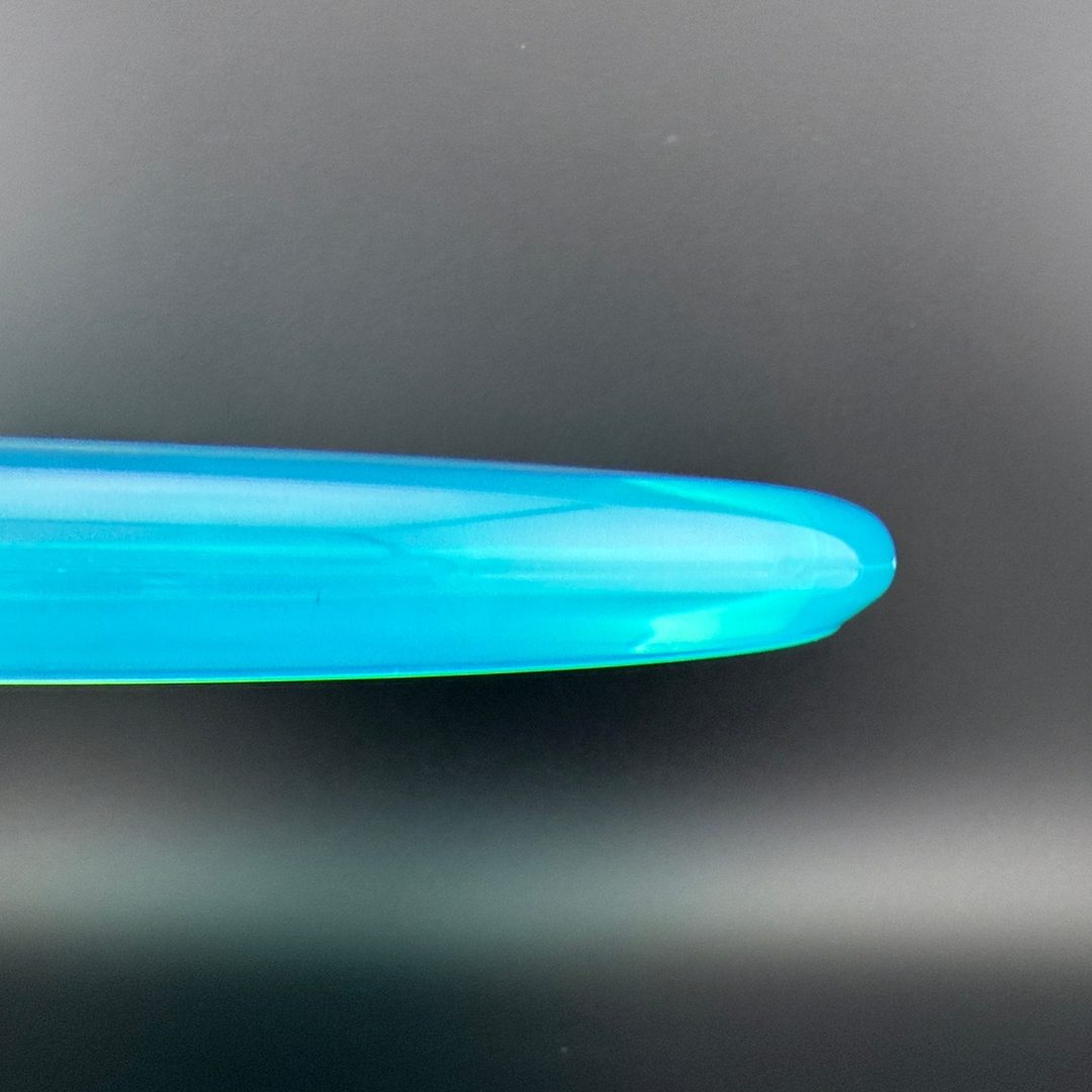 Proton Pilot - Elk Man 2.0 by Ripper Studios Streamline