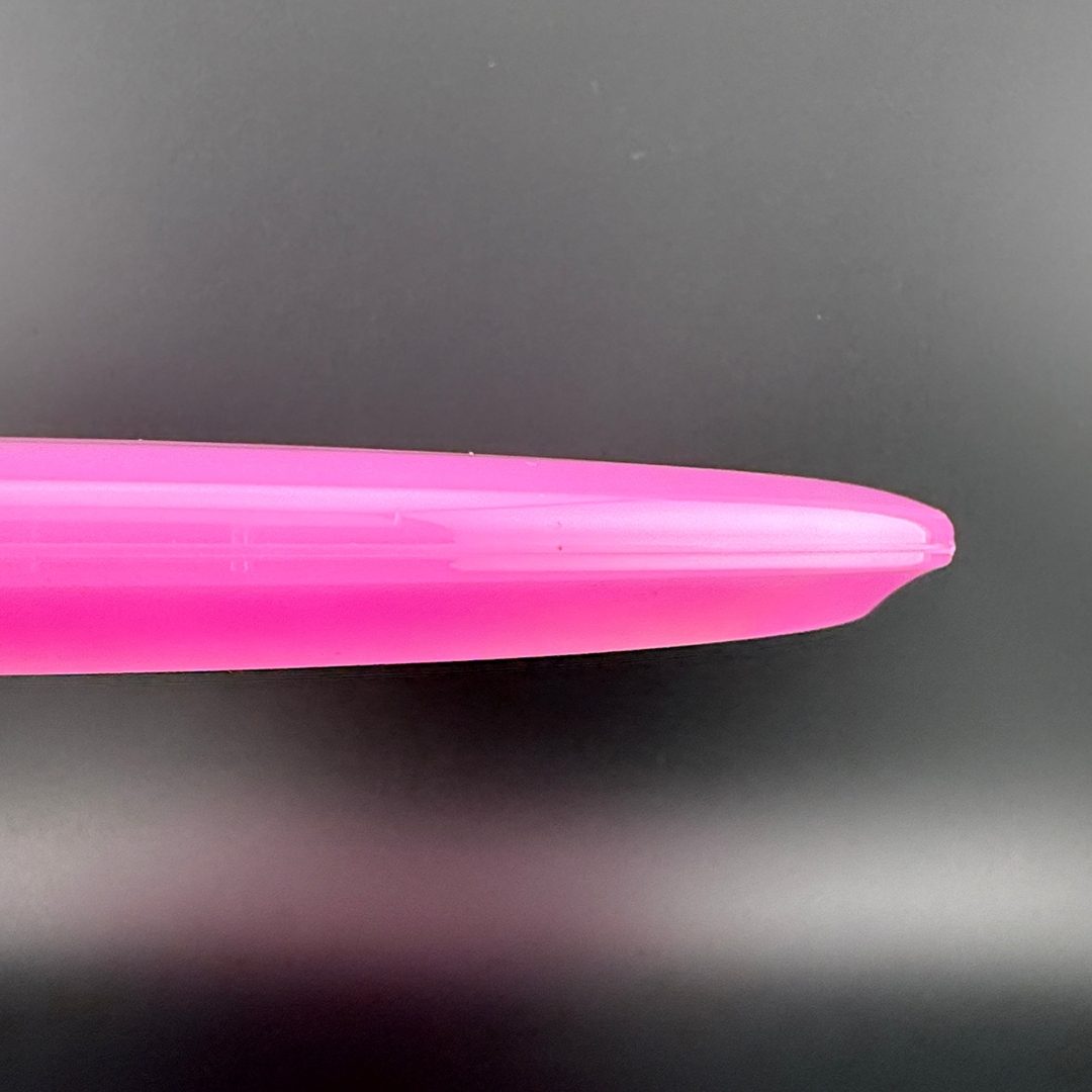 Z Swirl Buzzz - Chris Dickerson 2025 Tour Series Discraft