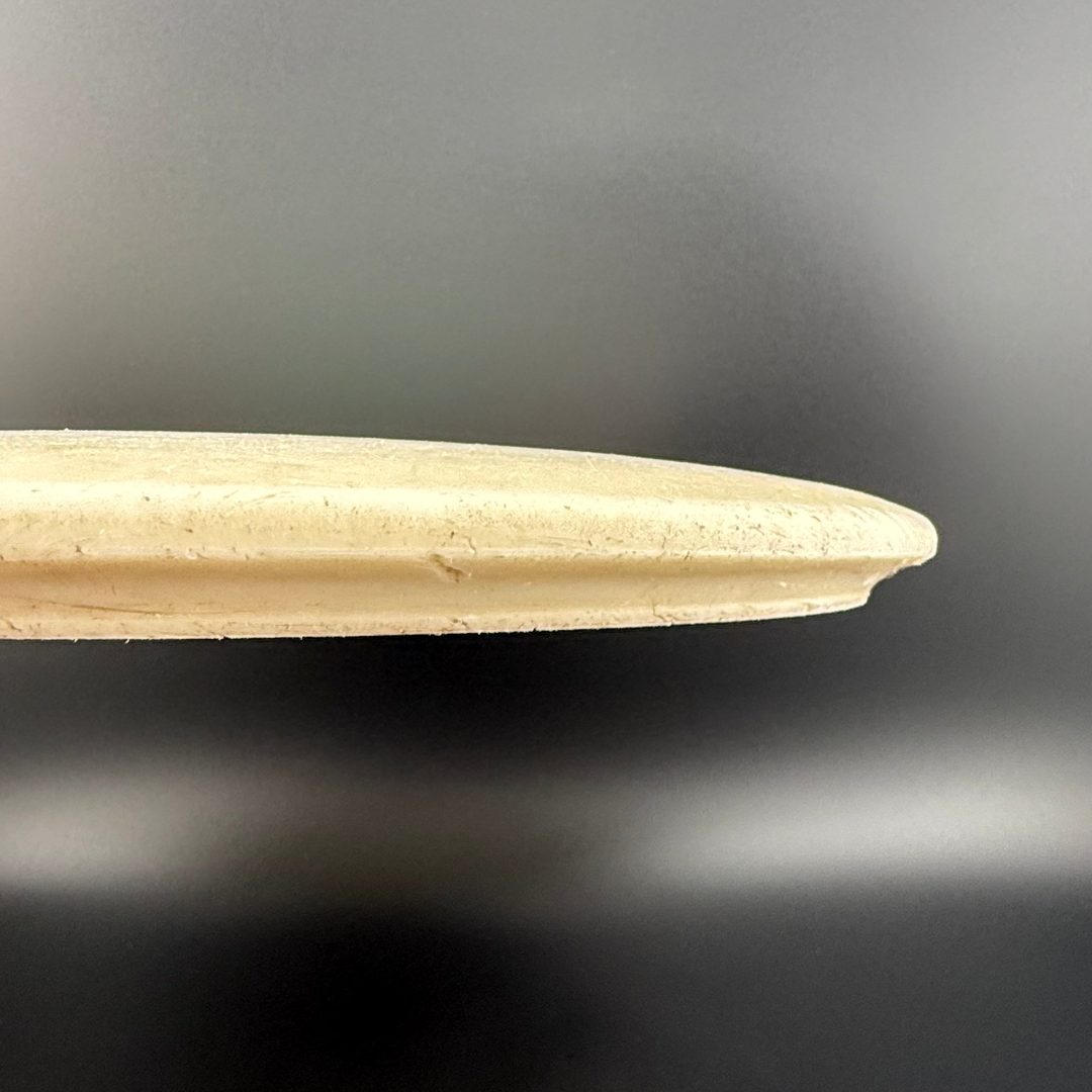 KC Pro Roc - Ken Climo 11X *Gibson Stash Used* Innova