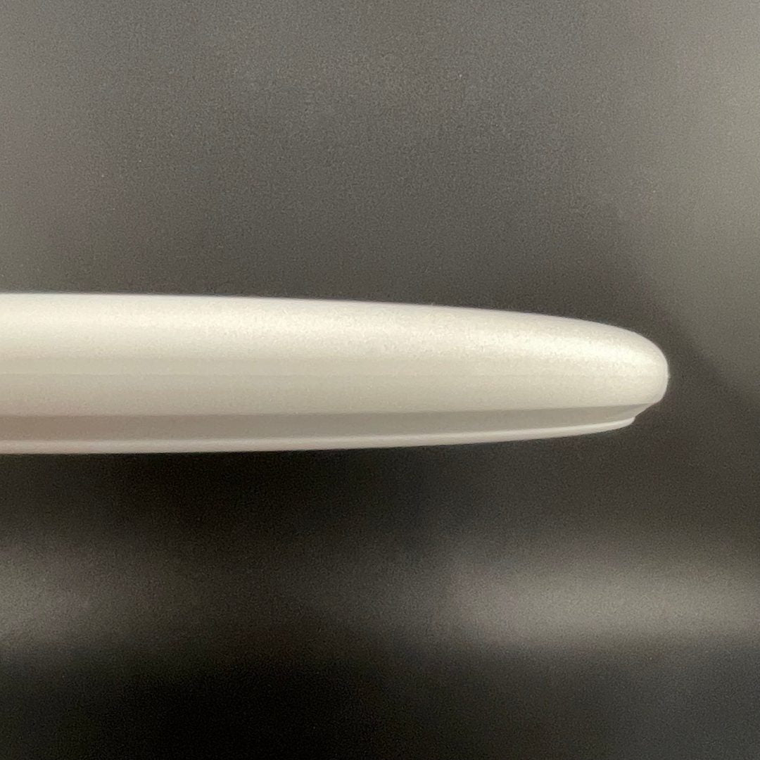 D-Line P2x Flex 3 - Gannon Buhr Huk Lab Collaboration Discmania