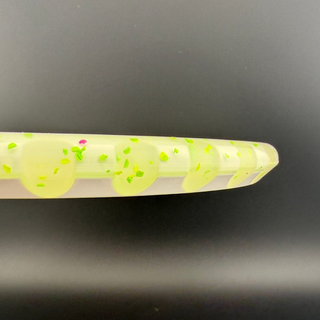 FuZed Confetti Z Zone Discraft