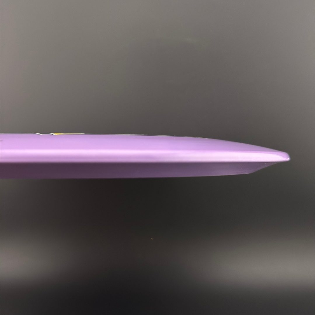 INNfuse Star Eagle Innova