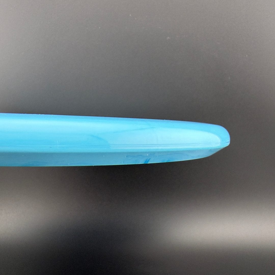 ESP Zone SS Discraft