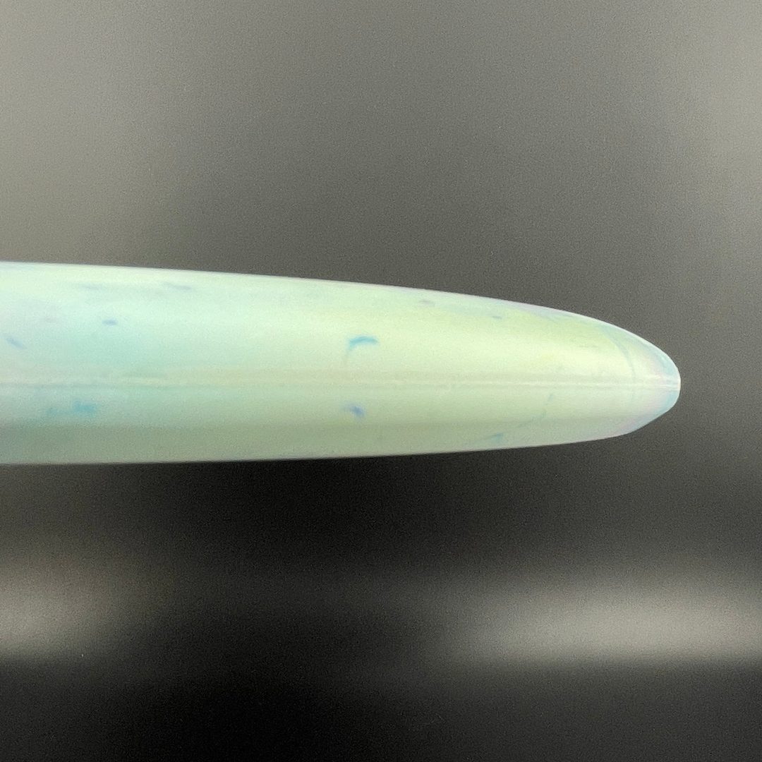 Jawbreaker Fierce - Paige Pierce Retro Stamp Discraft