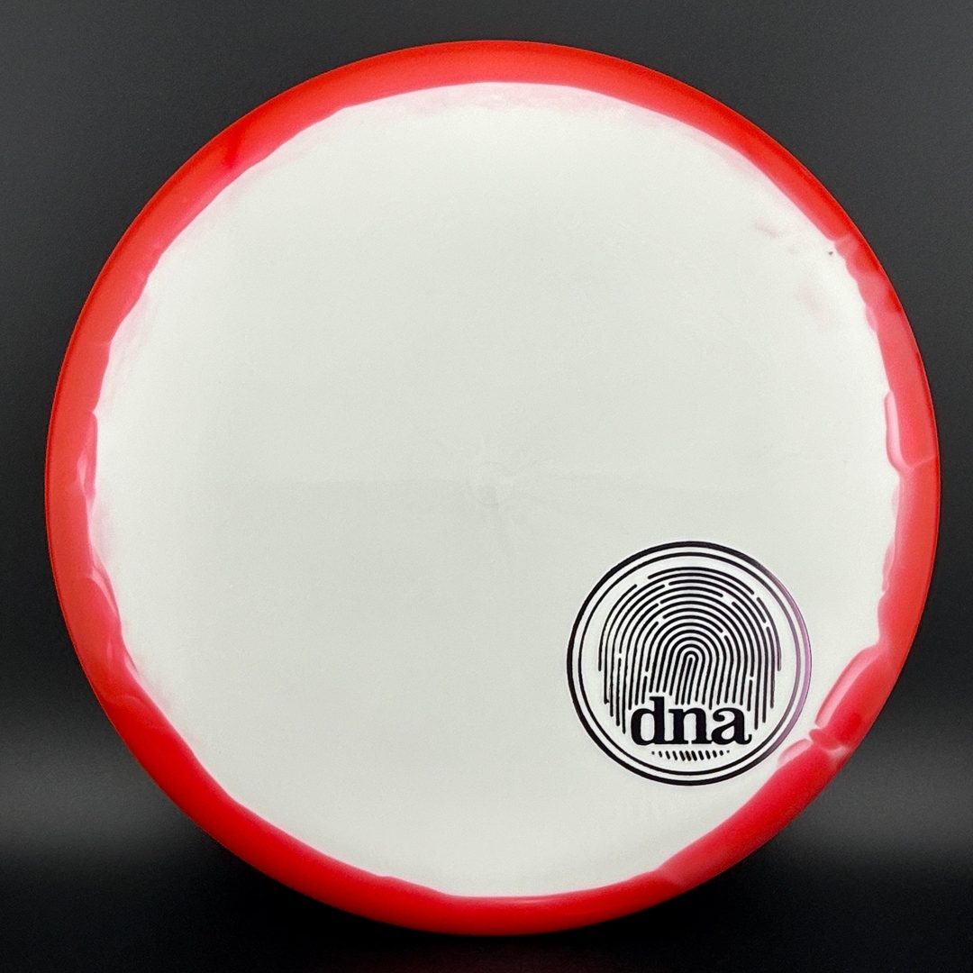 Horizon S-Line Link - Tuomas dna Series Discmania