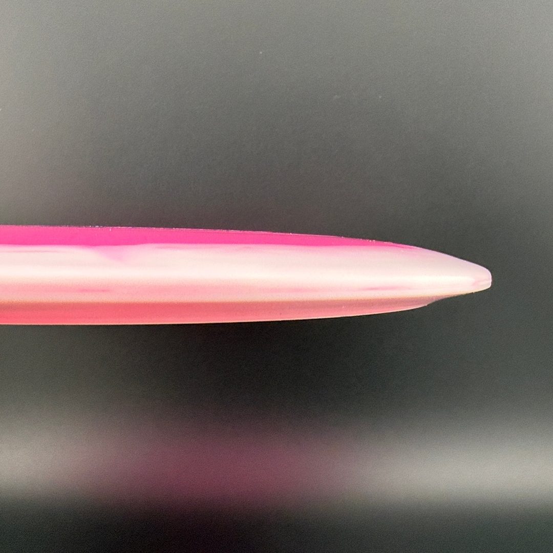 Lucid-X Orbit Maverick - Gnome Stargazer