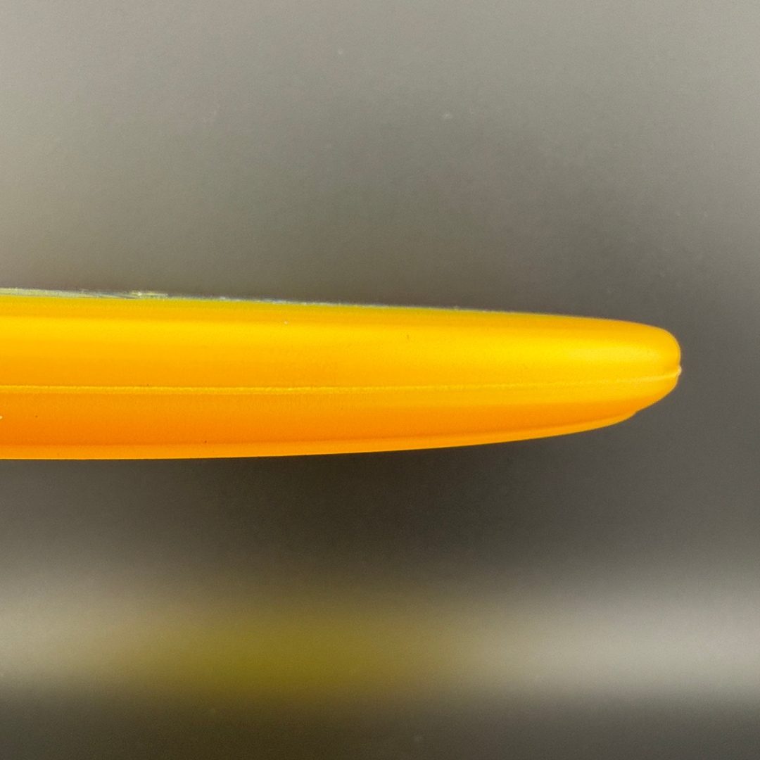 Proto Glow C-Blend Tomb - VIP Series #115 - 1/650 Infinite Discs