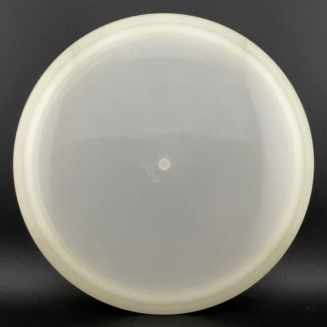 Total Eclipse Crave - Blank Axiom