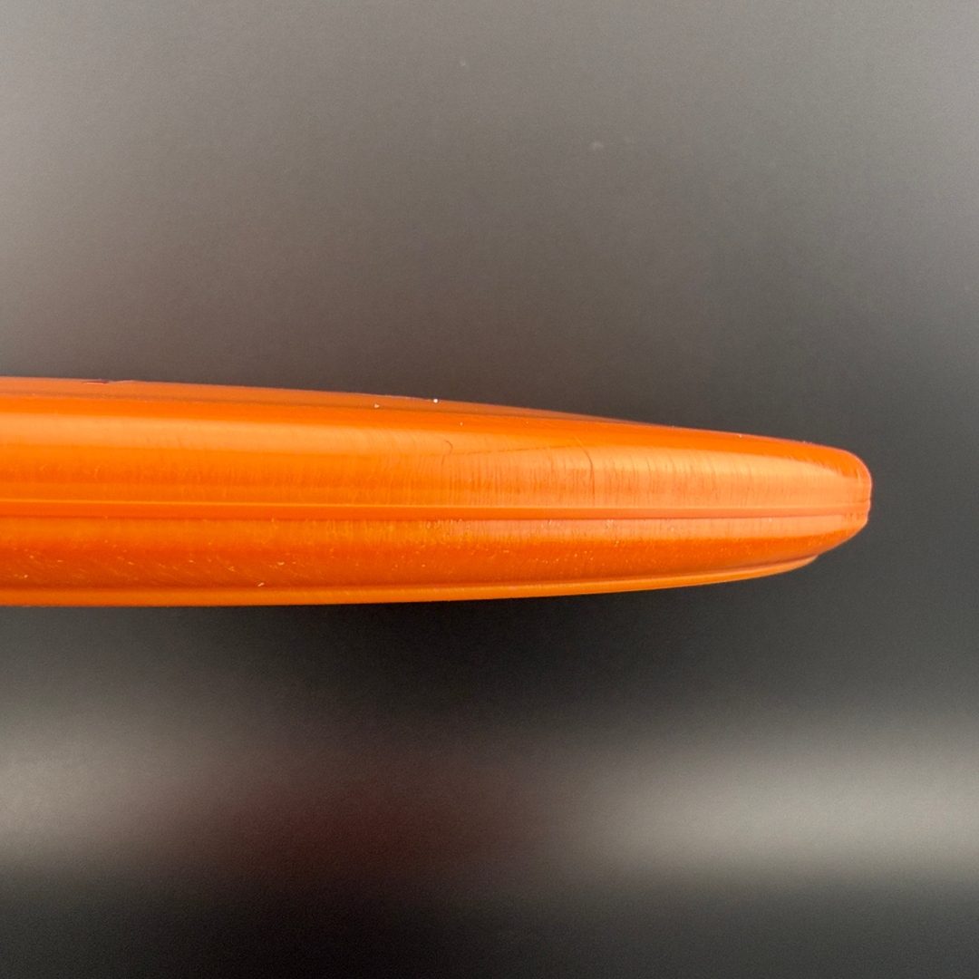 G-Blend Tomb - Special Edition Infinite Discs