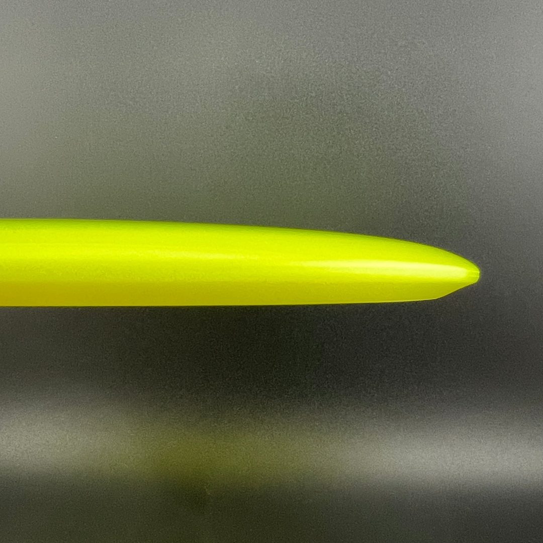 Neo Founder Discmania