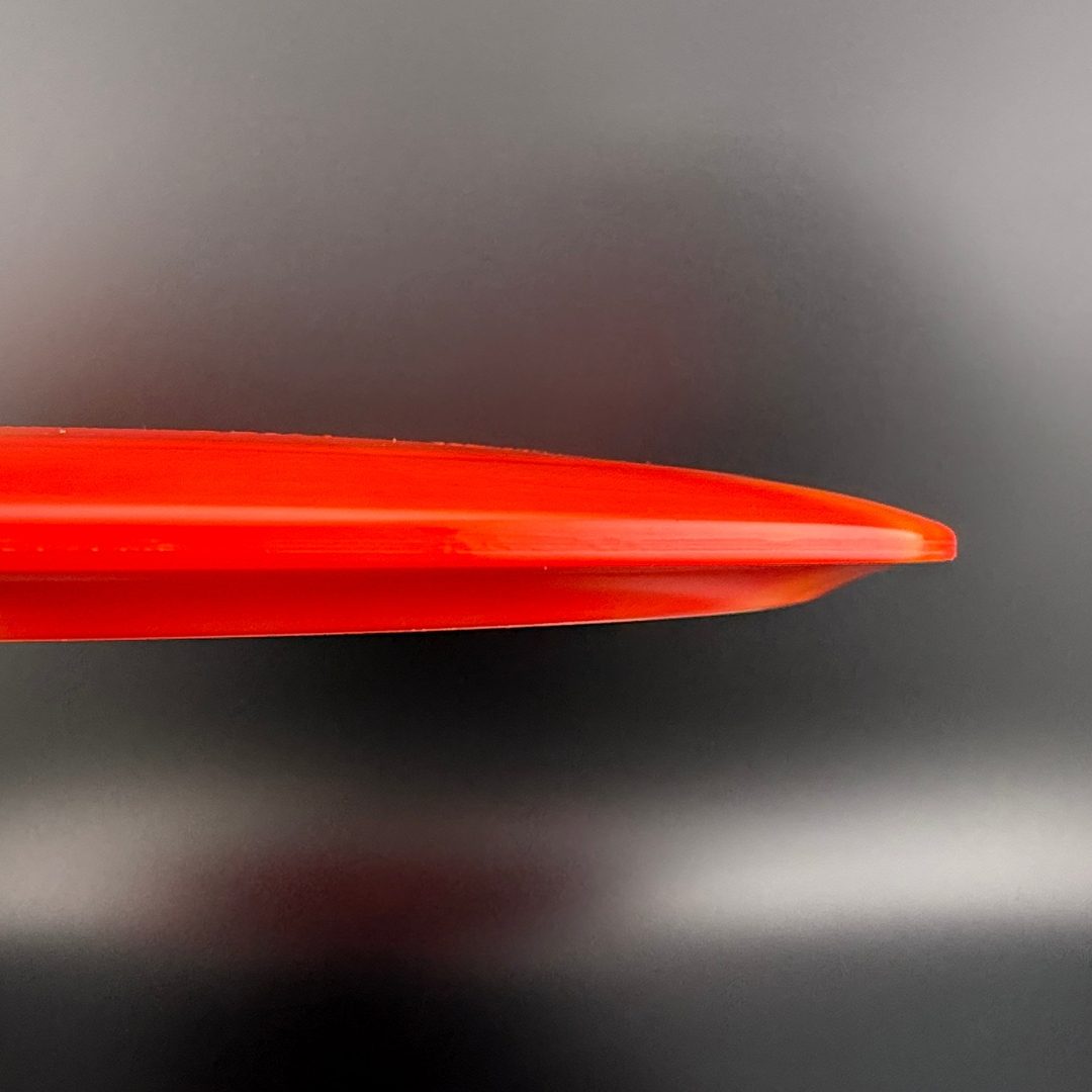 Revive Burst Bear - Final Lunge Westside Discs