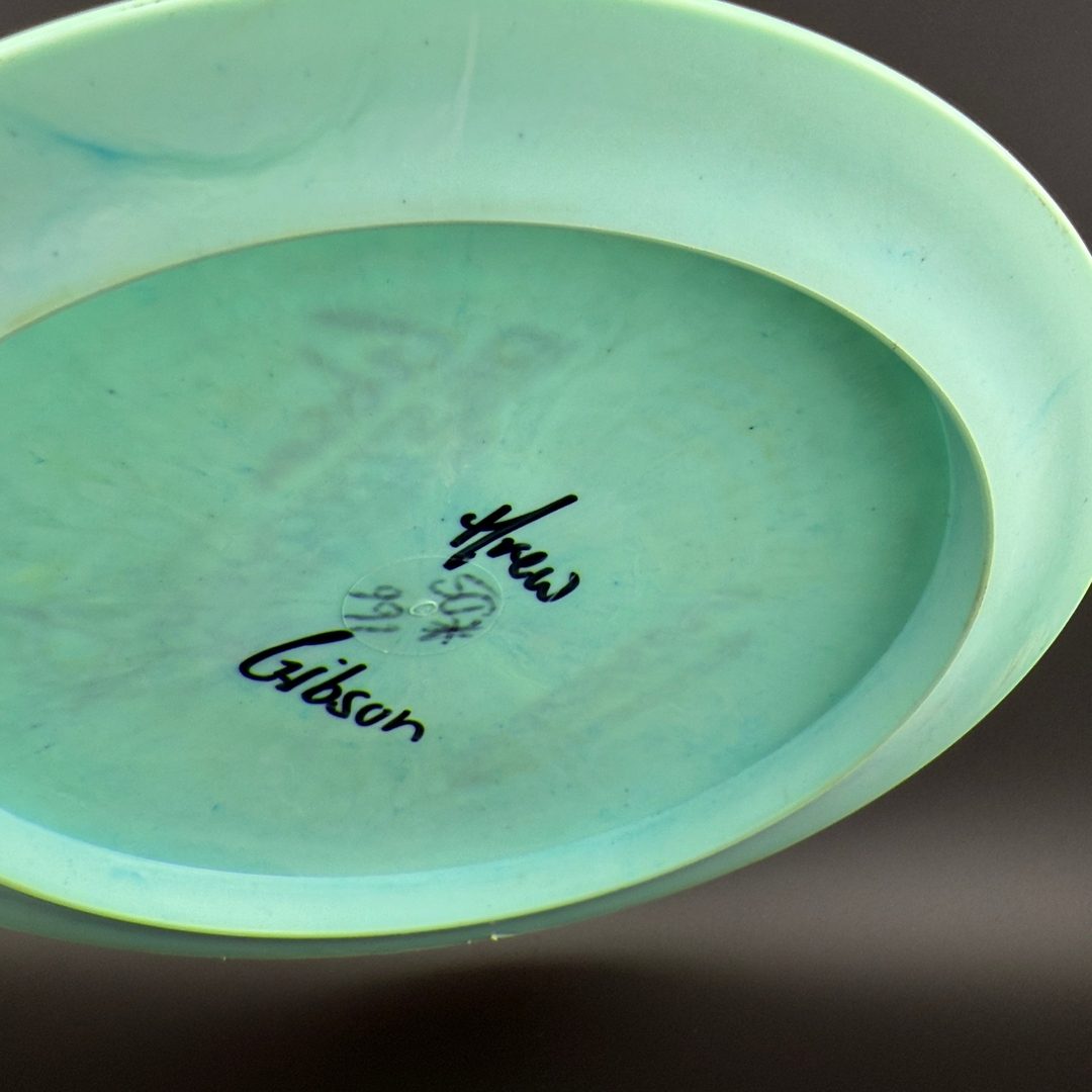 Star Destroyer *DS - PFN - Lightweight *Gibson Stash Used* Innova