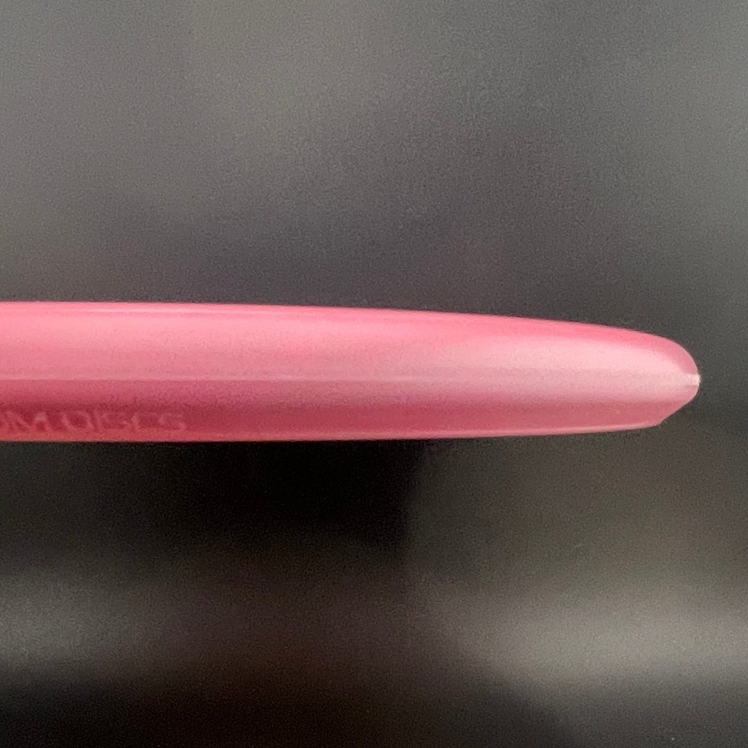 Soft Plasma Proxy - Silva Saarinen Team Series Axiom