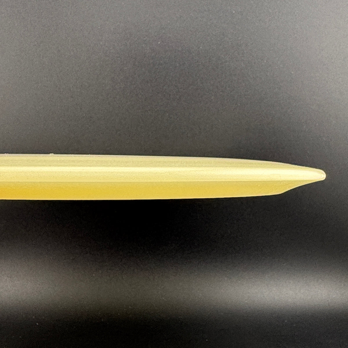 Glow Animus - Limited Christian Olsen Tour Series