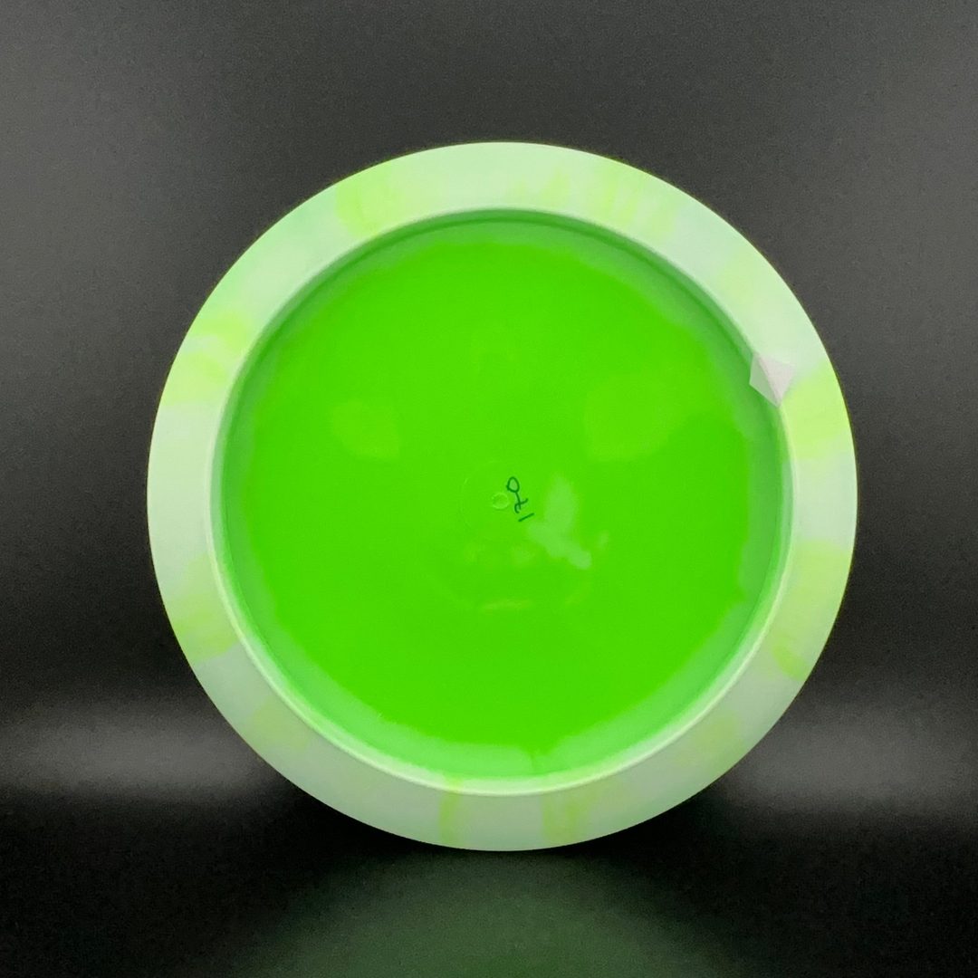 Halo Star Gorgon - Holiday Edition Innova