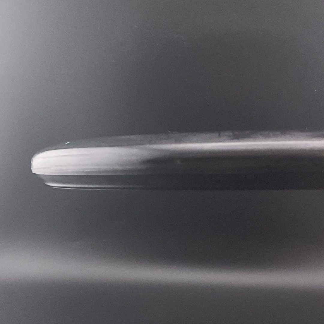 Star Aviar Driver - 2010 Hall of Fame Commemorative *Speedy Stash* Innova