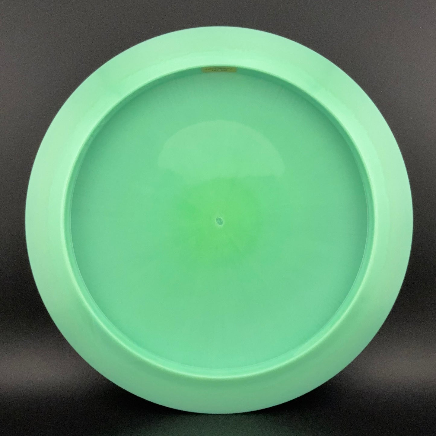 ESP Ares - First Run - Paul McBeth