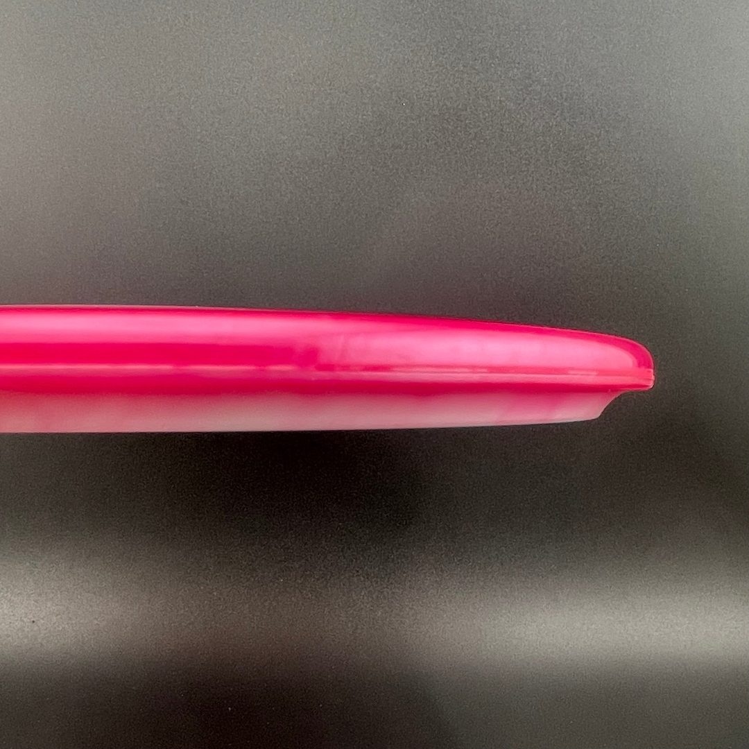 Halo Star Croc - F2 Innova