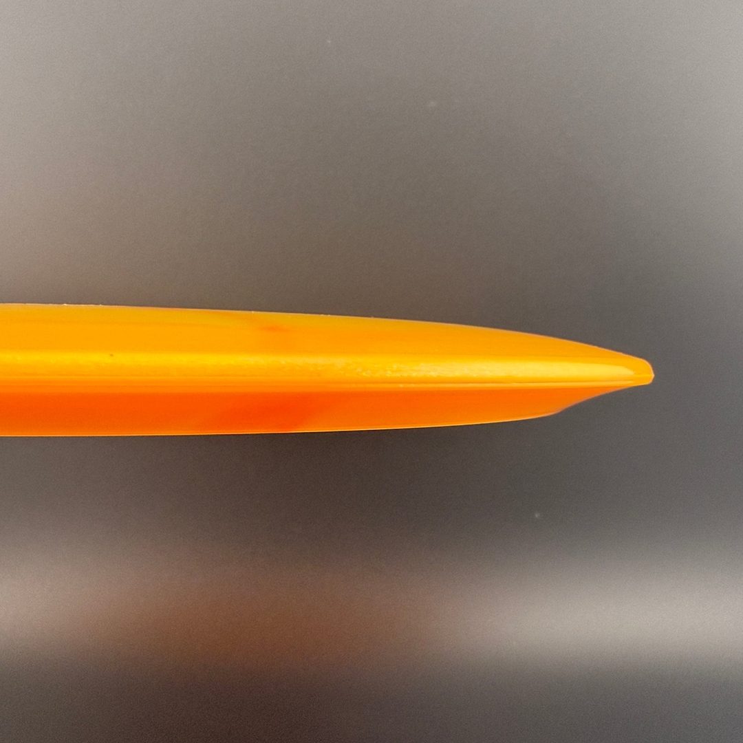 Colorshift Z Athena - Cascade Challenge 2025 Discraft