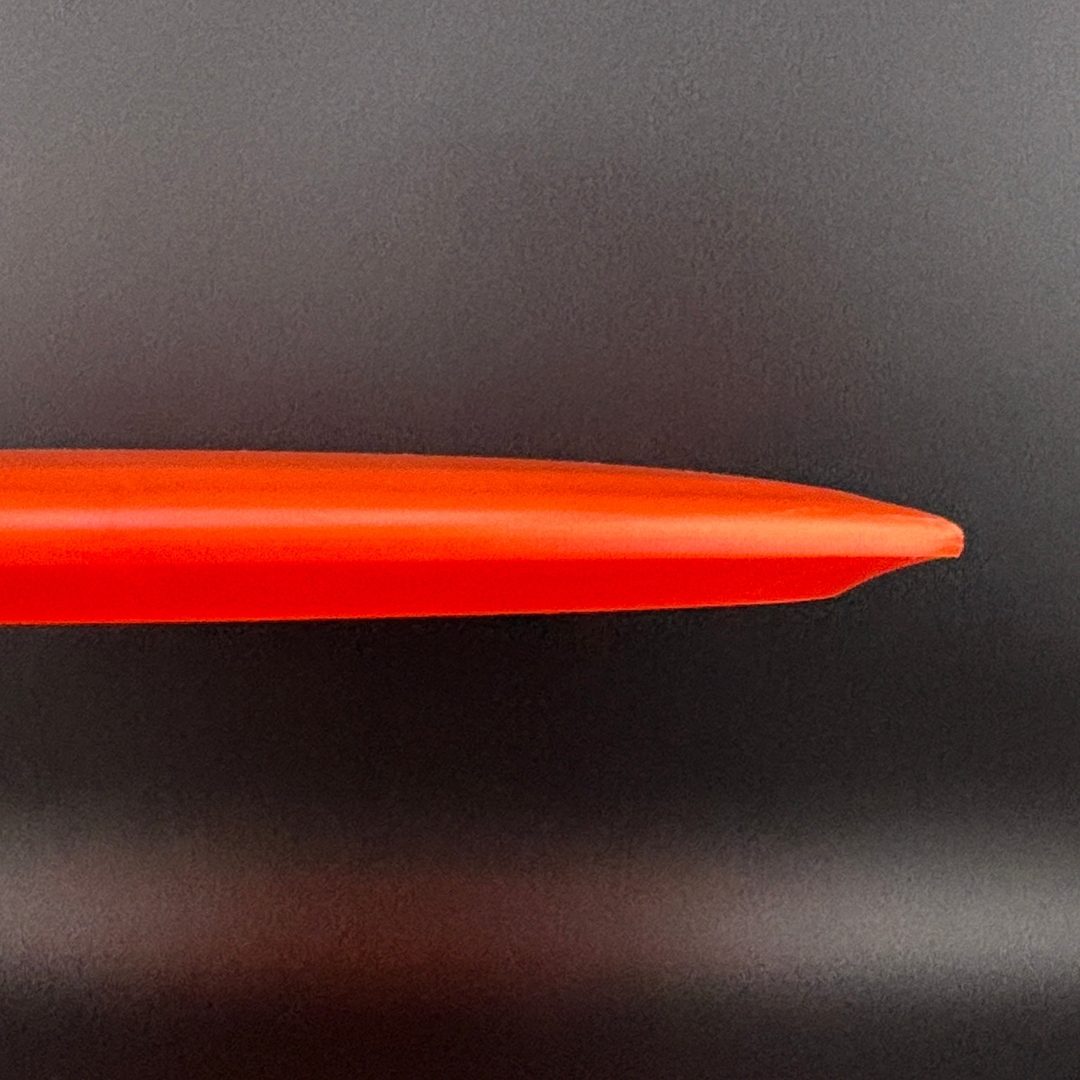 Opto Chameleon Explorer - Project 3.1 Spain *Colten Stash* Latitude 64