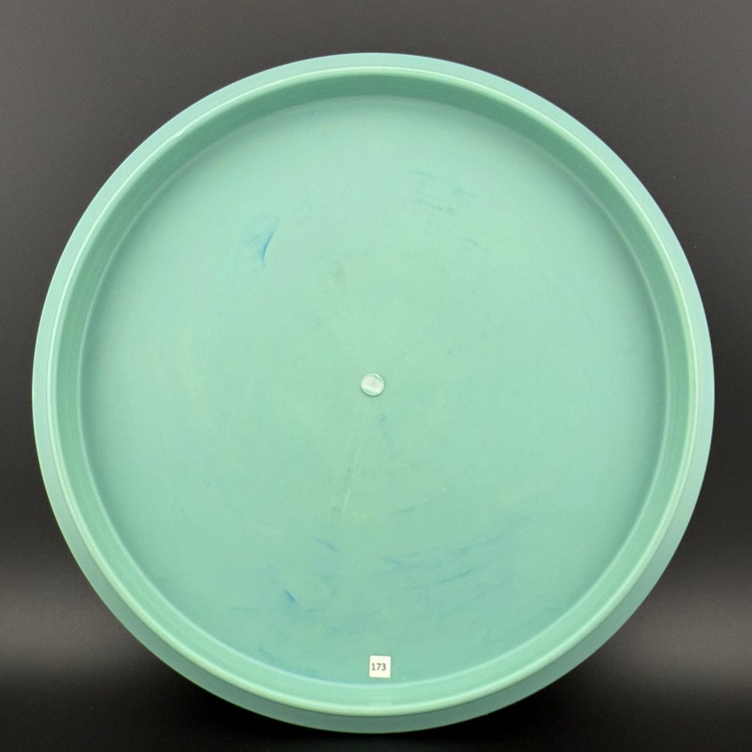 Royal Profit - Older Run - Mini Pig MINT Discs