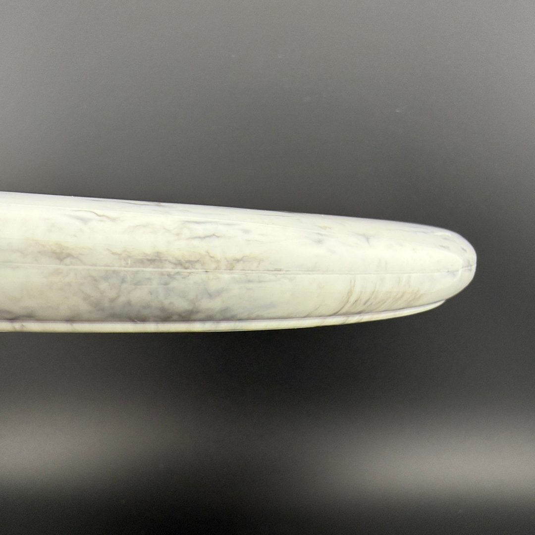 Shockwave Rot Doomsday Discs