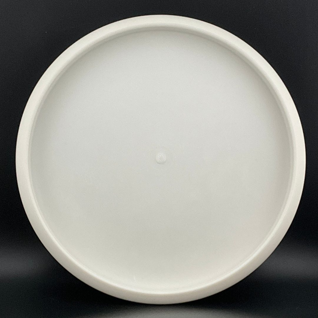 Zero Hybrid Moonshine Keystone - Royal Box 4 Limited Edition Latitude 64